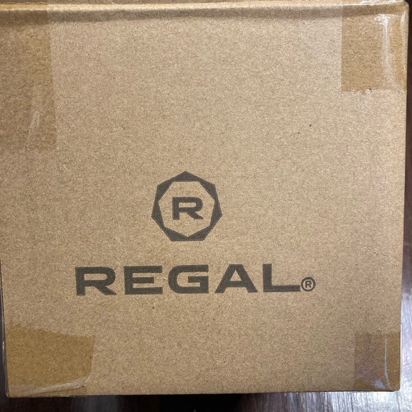 Barbie Beach Ball Cup - Picture 9 of 9